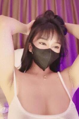 师兄啊师兄在线观看免费观看视频