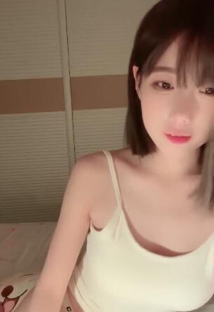 成品网站源码入口隐藏通道