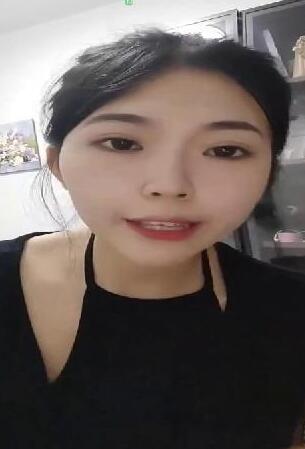 给我免费观看片在线观看中国