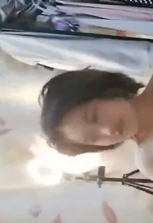 在线观看特色大片免费网站