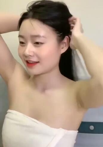 胡桃玩旅行者的小坤坤网站