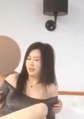 酒店约175cm御姐型长腿小妖精
