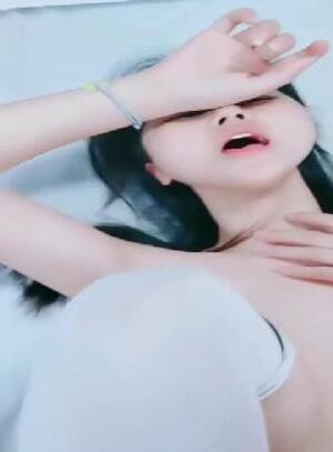 宗庆后留给女儿500亿重担