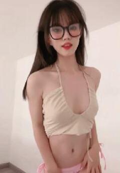 八重神子被丘丘人繁衍后代