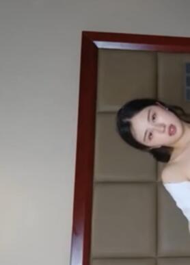湿气重吃什么排湿最快最有效方法