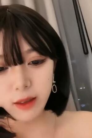 八重神子流白色乳液