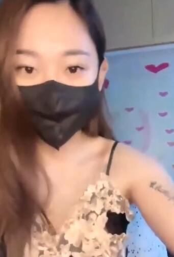 原神八重神子草出乳液