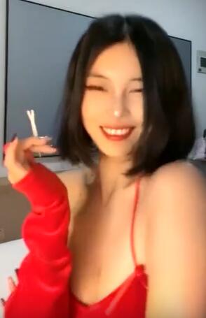 最终幻想7重制版