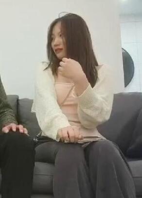 重紫电视剧免费观看全集在线播放