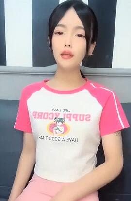八重神子腿部功夫娴熟
