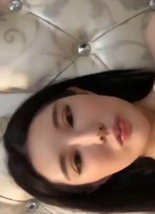 幸福二重奏免费观看完整版