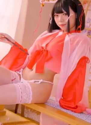 蜜蜂矿池