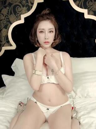 聊斋艳谭在线