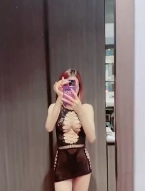 俏皮妈妈