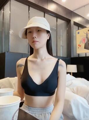 奇妙耶耶