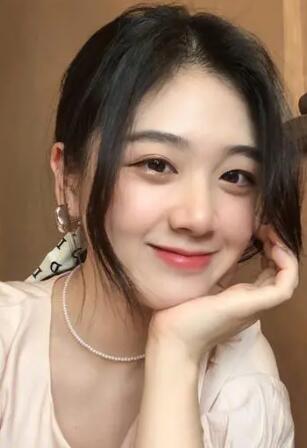 二零二四四月十六_小妹妹