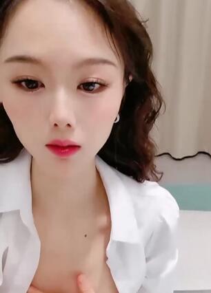 二零二四年四月二十九号美少妇