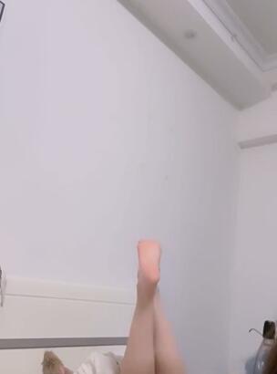秋豆麻戴