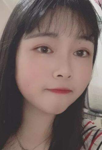 人间水蜜糖