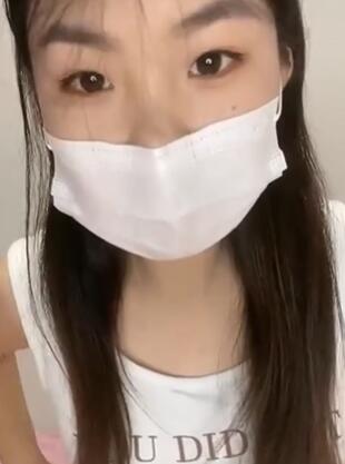妹妹今年十八号艾