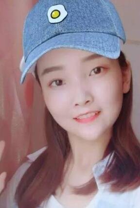 广州妹妹