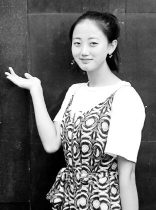 广州妹妹2