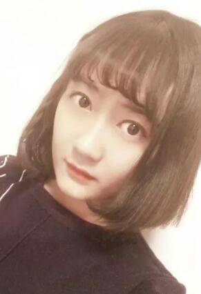 AK大魔女