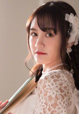张语昕