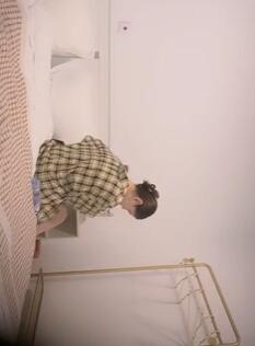 黄先生极品格衫小妹软糯火力输出