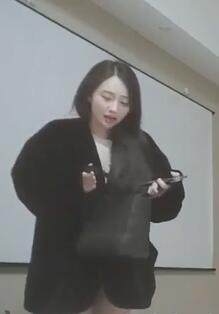 明星颜值高贵气质兼职外围气质少妇温婉绝美