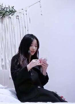 大神辟帝高价约颜值外围美女