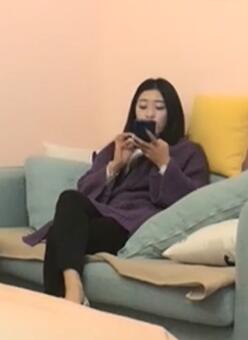 金三角极品御姐模特身材高颜值美艳异常