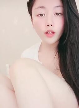 绝对女神长发近景特写大秀