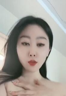 学妹露脸洗干净了全程露脸