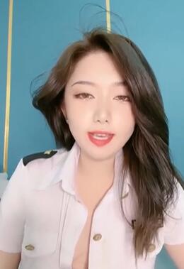 制服黑丝高跟包臀裙全程露脸御姐精彩大秀