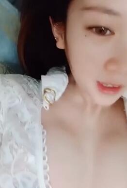 高颜值极品小宝贝,露脸精彩大秀