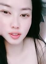 双人-气质美少妇白皙皮肤大眼水灵