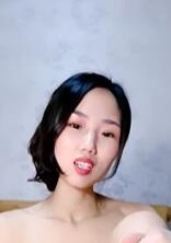 双人-大长腿黑丝苗条身材女友