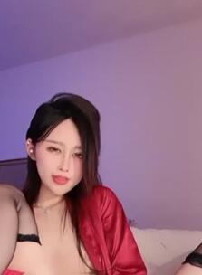 黑丝高跟露脸网红女神精彩大秀直播