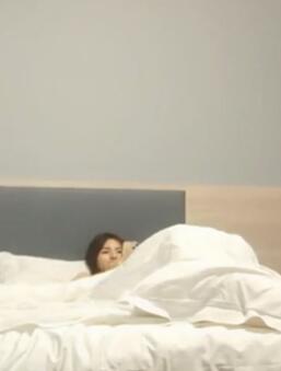 极品美女返场细腰苗条身材