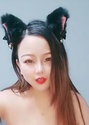 双人-肉肉轻熟女露脸大秀