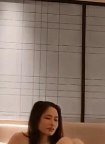 小宝约女神御姐有颜值有身材大长腿