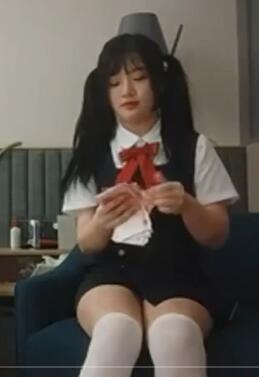 小萝莉2800价格值得别看年纪小活不错
