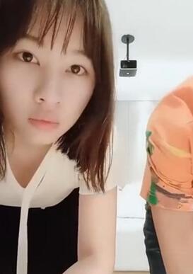 今夜约单男粉丝福利眼睛男精彩