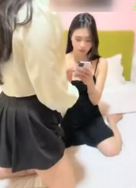 3男3女玩的不亦乐乎