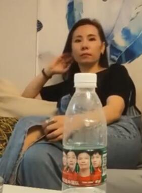 冈本龟田每日一个精品人妻最清晰的画质
