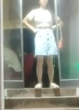 街边再出山挑选小少妇品牌