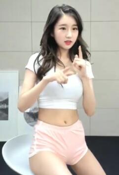 徐雅精彩合集