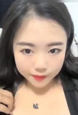 四人-换妻极品黑丝和白丝两个美少妇