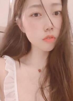 珍藏定制高三小姐姐高考后解脱